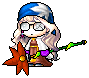 omnompom